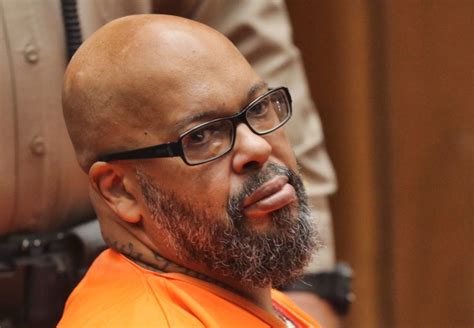 why was suge knight in jail|28 year prison sentence caps long downfall for ‘Suge’ Knight.